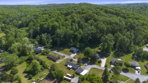 7005 Lystra Rd, Harrison, TN 37341 photo 24