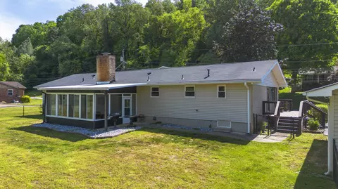 7005 Lystra Rd, Harrison, TN 37341 photo 12