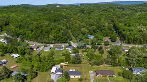 7005 Lystra Rd, Harrison, TN 37341 photo 20