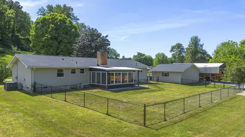 7005 Lystra Rd, Harrison, TN 37341 photo 9