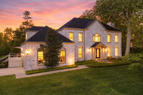 9216 Windstone Dr, Ooltewah, TN 37363