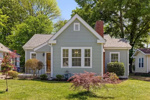 198 S Lovell Ave, Chattanooga, TN 37411