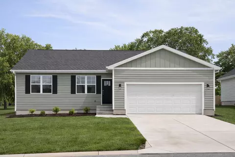 101 Stoneview Dr, Crossville, TN 38571