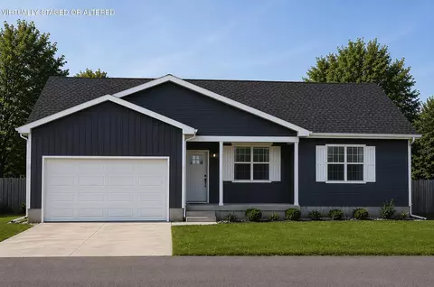 180 Stoneview Dr, Crossville, TN 38571