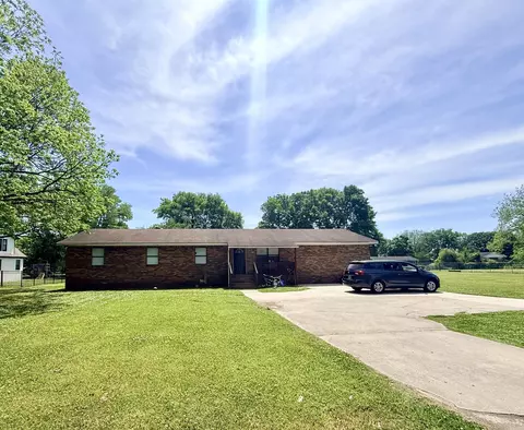 2103 Cumberland Ave, South Pittsburg, TN 37380