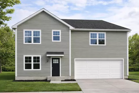 102 Stoneview Dr, Crossville, TN 38571