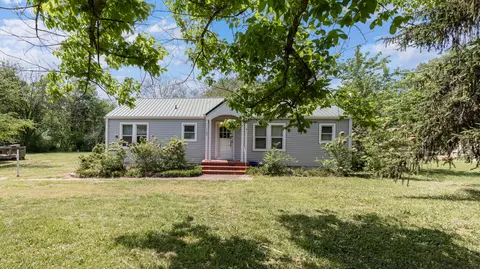 1265 N Concord Rd, Chattanooga, TN 37421