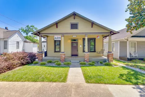 1004 S Highland Park Ave, Chattanooga, TN 37404