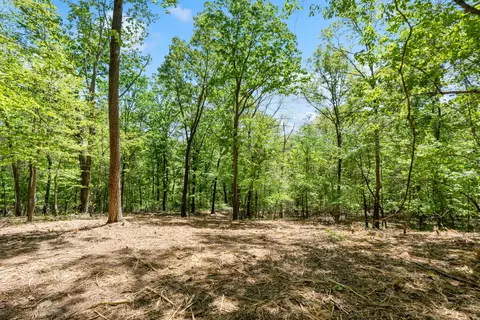 lot8 Mcdonald Rd, Mc Donald, TN 37353