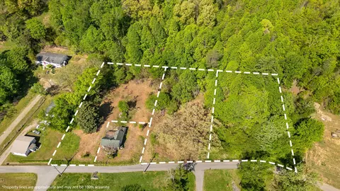 0 Higdon St, Soddy Daisy, TN 37379