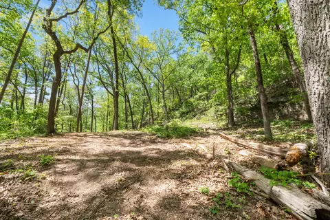 lot9 Mcdonald Rd, Mc Donald, TN 37353
