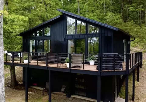 1915 Lamontville Rd, Decatur, TN 37322