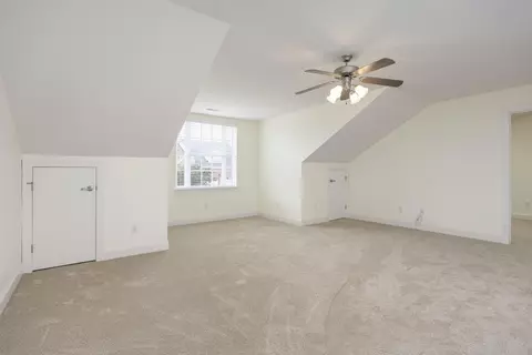 Other - 8233 Double Eagle Ct, Ooltewah, TN 37363 photo 7 of 8