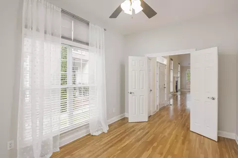Other - 8233 Double Eagle Ct, Ooltewah, TN 37363 photo 2 of 8