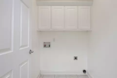 Other - 8233 Double Eagle Ct, Ooltewah, TN 37363 photo 3 of 8