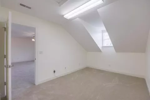 Bedroom - 8233 Double Eagle Ct, Ooltewah, TN 37363 photo 5 of 5