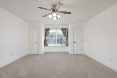 Bedroom - 8233 Double Eagle Ct, Ooltewah, TN 37363 photo 2 of 5