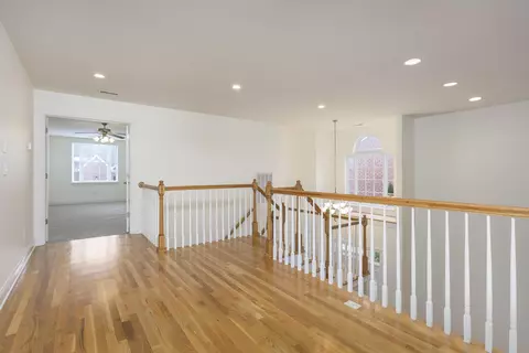 Entry Way - 8233 Double Eagle Ct, Ooltewah, TN 37363 photo 4 of 6