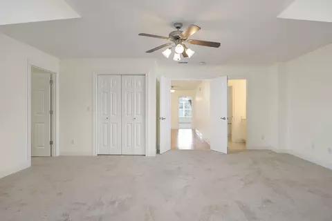 Bedroom - 8233 Double Eagle Ct, Ooltewah, TN 37363 photo 4 of 5