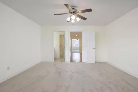Bedroom - 8233 Double Eagle Ct, Ooltewah, TN 37363 photo 3 of 5