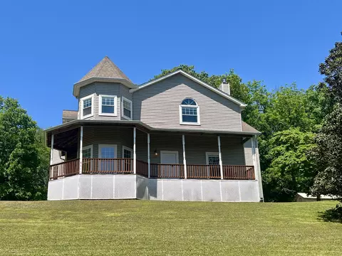 8011 Highway 58, Harrison, TN 37341
