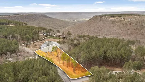 0 Pine Knot Pass #33, Jasper, TN 37347