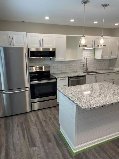 3839 Terrace Ter, Chattanooga, TN 37411