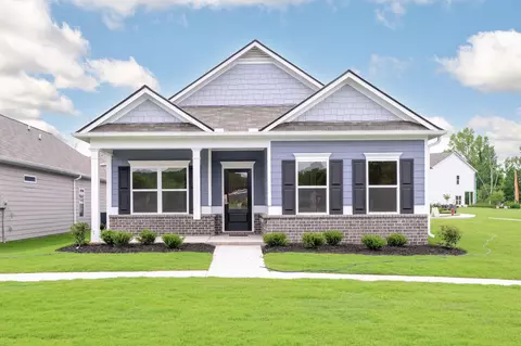 4901 Hazelnut Ln, Apison, TN 37302