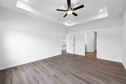 Other - 4901 Hazelnut Ln, Apison, TN 37302 photo 5 of 6