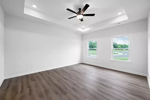 Other - 4901 Hazelnut Ln, Apison, TN 37302 photo 3 of 6