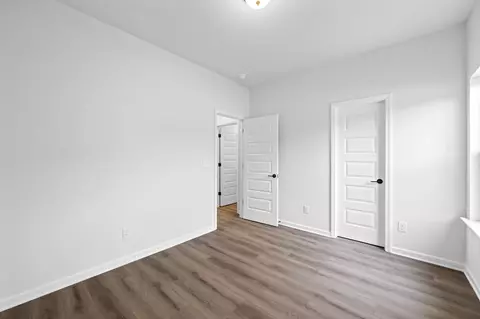 Bedroom - 4901 Hazelnut Ln, Apison, TN 37302 photo 2 of 3