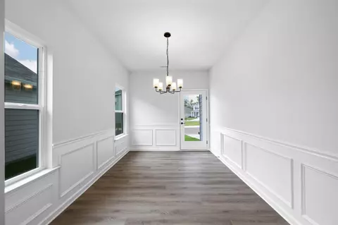 Entry Way - 4901 Hazelnut Ln, Apison, TN 37302 photo 1 of 5