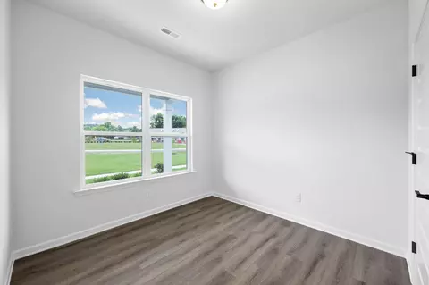 Other - 4901 Hazelnut Ln, Apison, TN 37302 photo 2 of 6