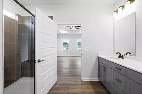 Entry Way - 4901 Hazelnut Ln, Apison, TN 37302 photo 5 of 5