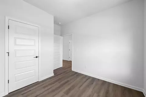 Bedroom - 4901 Hazelnut Ln, Apison, TN 37302 photo 3 of 3