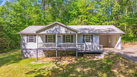 300 Hi Tech Ln, Dayton, TN 37321