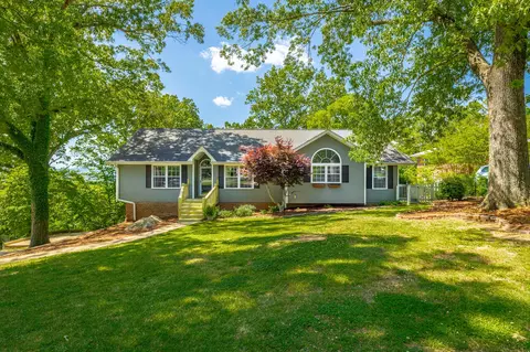 1239 Marijon Dr, Chattanooga, TN 37421