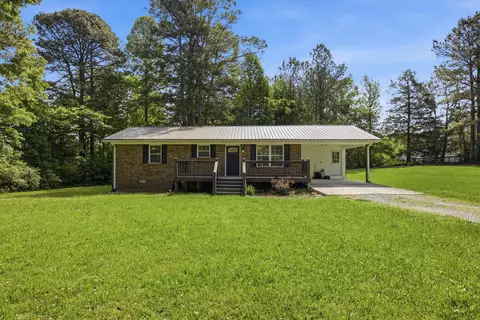 130 Dogwood Trl NE, Cleveland, TN 37323