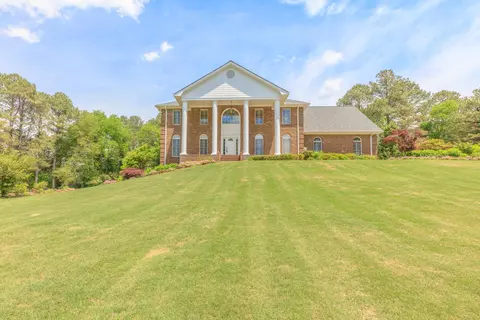 122 Drivers Ln, Cohutta, GA 30710