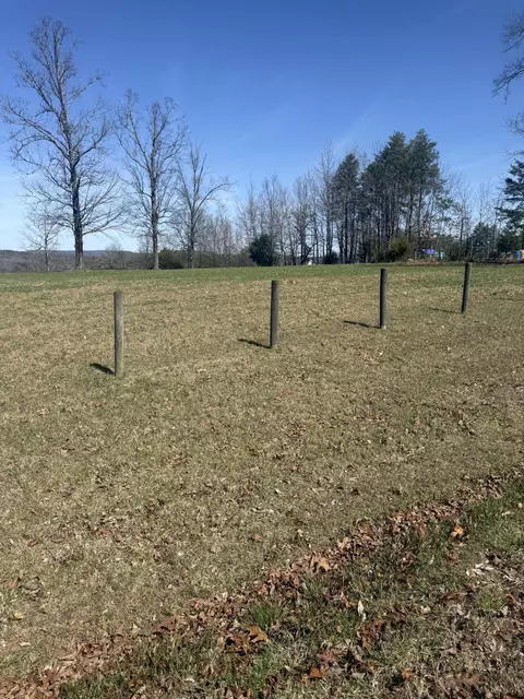 0 Hunter Trl #14 & 15, Trenton, GA 30752