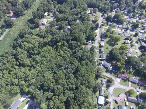 708 Bronson St, Rossville, GA 30741