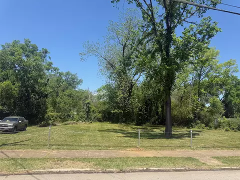 2315 Glass St, Chattanooga, TN 37406