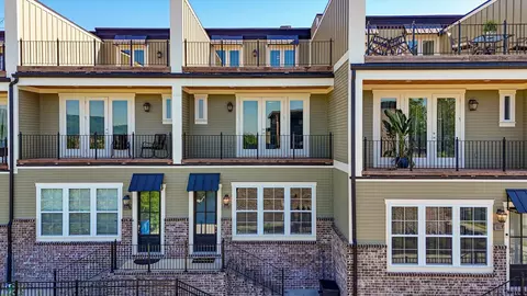 829 S Greenwood Ave #113, Chattanooga, TN 37404