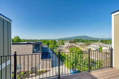 829 S Greenwood Ave #113, Chattanooga, TN 37404