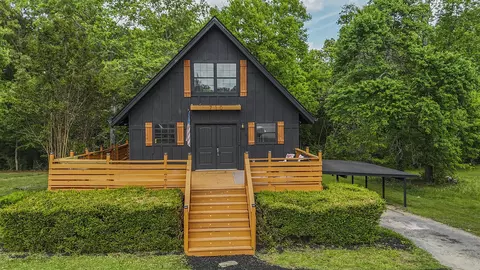 710 Brownwood Cir, Ringgold, GA 30736