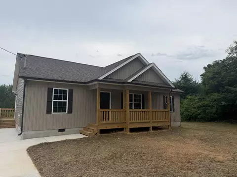 111 Broad St, Chatsworth, GA 30705