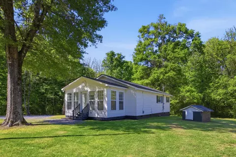 2651 Highway 225 S, Chatsworth, GA 30705