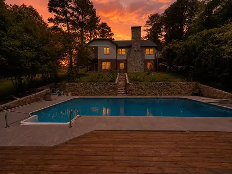 3591 Kings Rd, Chattanooga, TN 37416