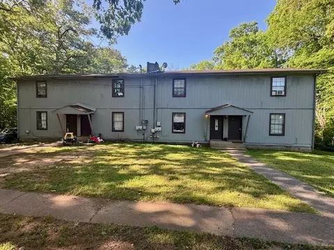 Undisclosed, Cohutta, GA 30710