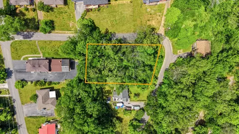 0 Lowell St, Chattanooga, TN 37415